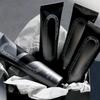 Matrigen SS КОЛЛАГЕН РЕВЕРС ОБЪЕМ ПАК 60г