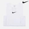 Nike Галерея Nike Dri Fit Park Футбольный футзальный командный жилет Dv7425 100