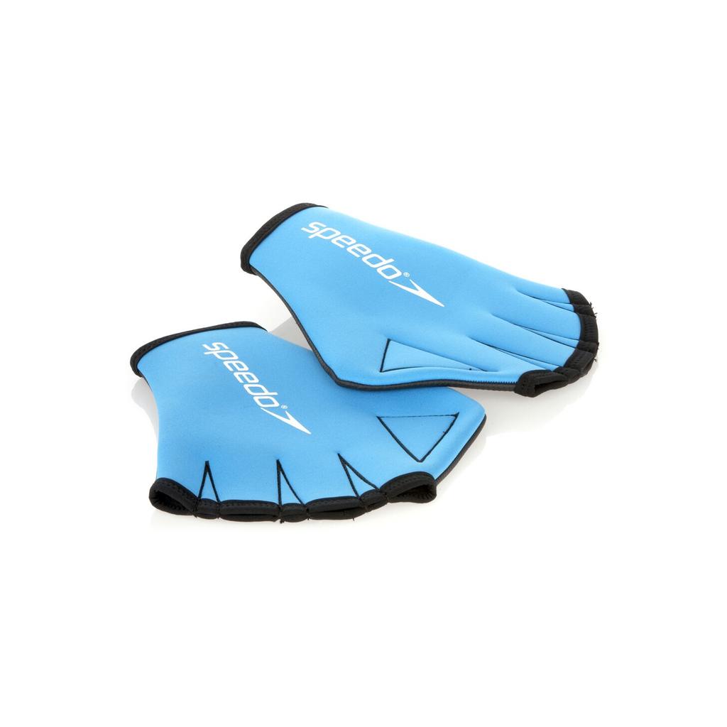 Speedo Унисекс взрослые перчатки для плавания