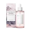 100ml Facial Toner with Snow Grass, Probiotics, and Hyaluronic Acid for Moisturizing and Brightening All Skin Types