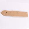 Brush Pencil Sharpeners Sharpening Powder Paper Sandpaper Board Pencil Polishing Pencil Sandpaper