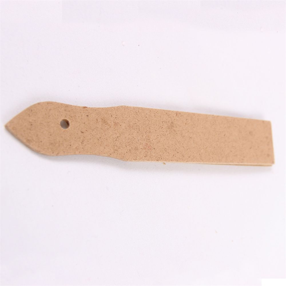 Brush Pencil Sharpeners Sharpening Powder Paper Sandpaper Board Pencil Polishing Pencil Sandpaper