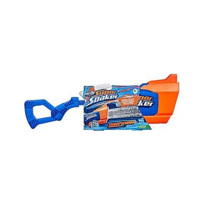 Nerf Супер Соакер (Ливень)