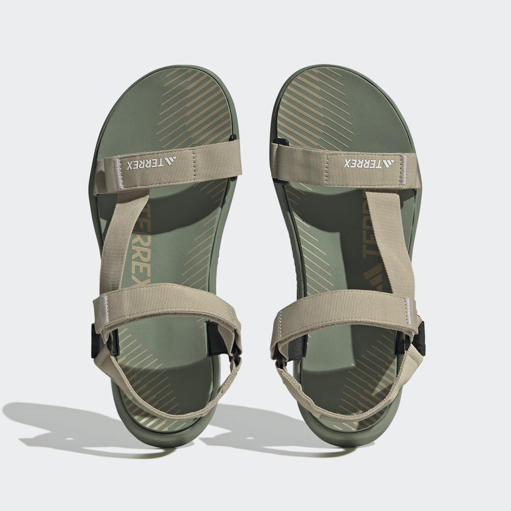 Adidas Terrex Hydroterra Light Hikes Outdoor Sandals