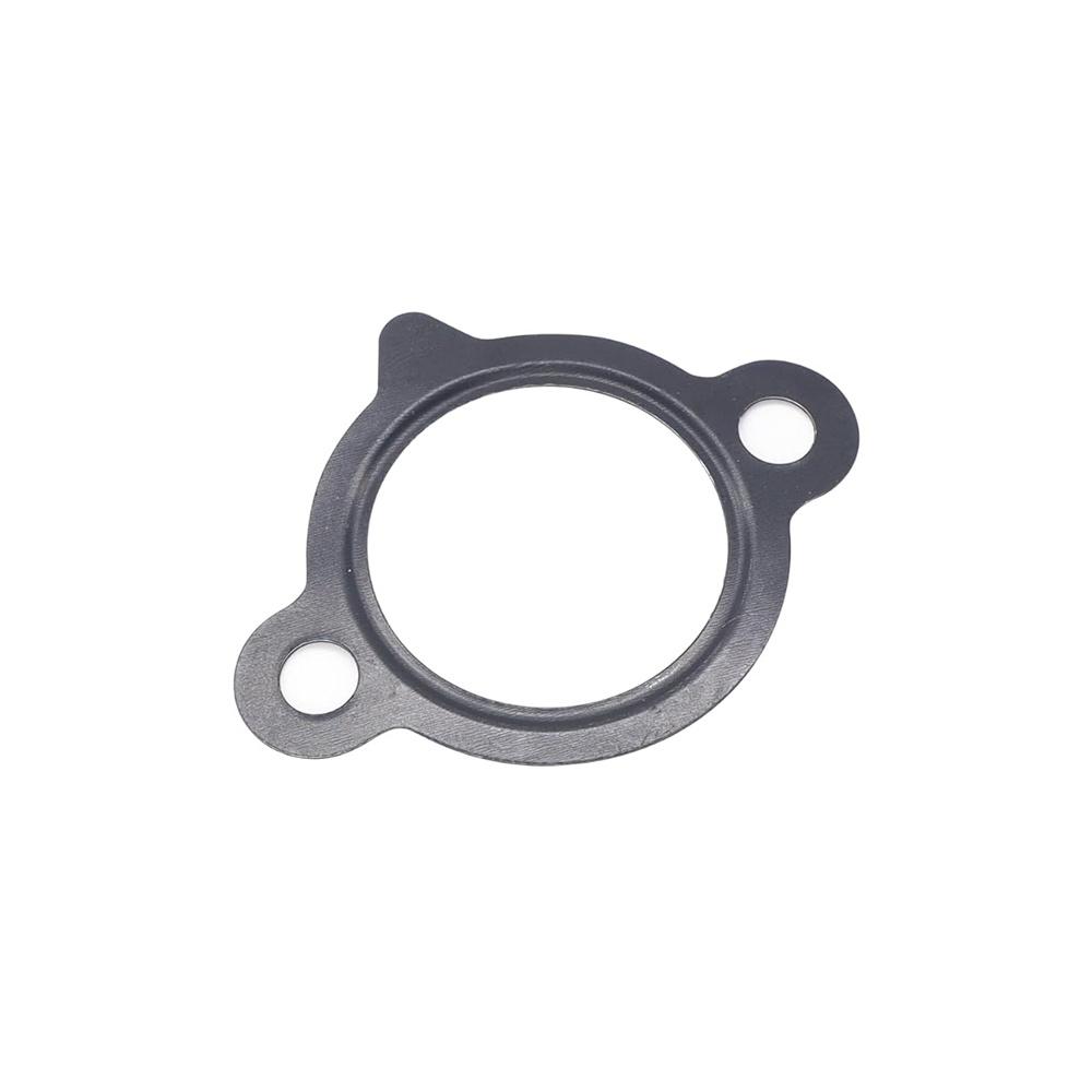 Прокладка натяжителя цепи 13552-37010 для Toyota Corolla, Matrix Prius, Prius Prime