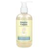 Daily Shampoo & Body Wash, Fragrance Free, 237Ml(8Fl Oz)