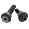 Subframe Bush Kit 54466JD000 For Renault Koleos Nissan Qashqai Xtrail 54467JD00A, 54467BR00A
