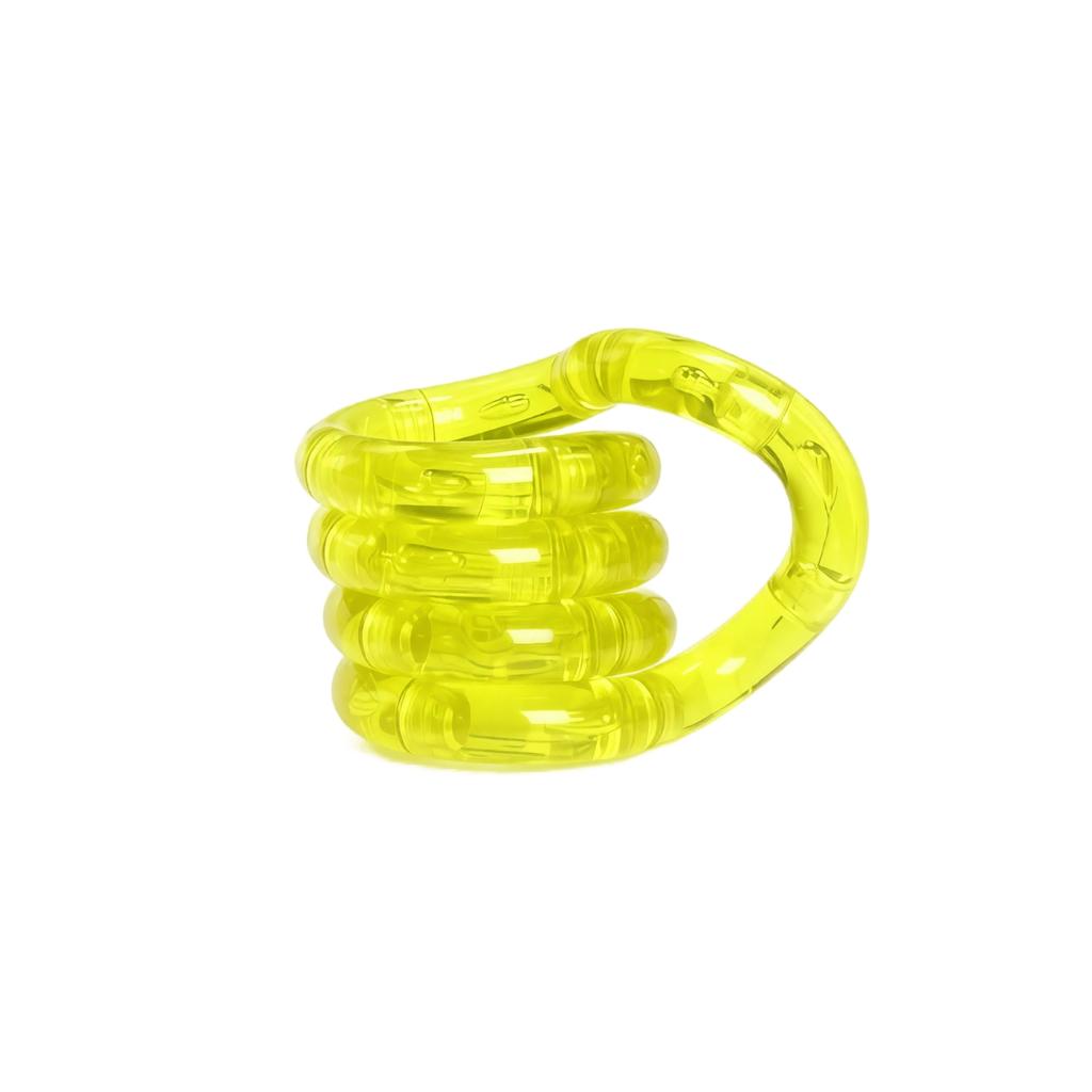 Color Changing Toy for Kids - Stress and Toy