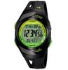 Casio Fizz Digital Sports Watch Unisex STR-300J-1AJF