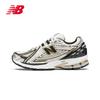 NEW BALANCE Папины кроссовки Мужские Женские Ретро Стильные и Универсальные Повседневные Спортивные Кроссовки M1906RA