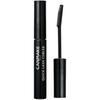 Canmake Quick Lash Curler BK Черный Тип Тушь для Ресниц Основа Верхнее Покрытие Сохранение Завитка 3,4 грамма (х 1)