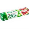 OKAMOTO Okamoto Pichit Regular 32 Roll Dehydration Sheet for Fish and Meat Foods Commercial Use Made In Japan