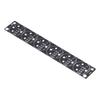 Плата защиты балансировки суперконденсаторов PCB 5-серийный модуль 360F 400F 500F 650F 700F