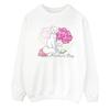 Womens/Ladies The Aristocats Mother´s Day Sweatshirt