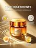 L'OREAL Париж Age Perfect Золотой Возраст Коллаген Питательный Крем для Лица 30мл