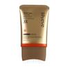 Крем-сыворотка с экзосомами Grow Turn Brush Shot Gold 140 мл
