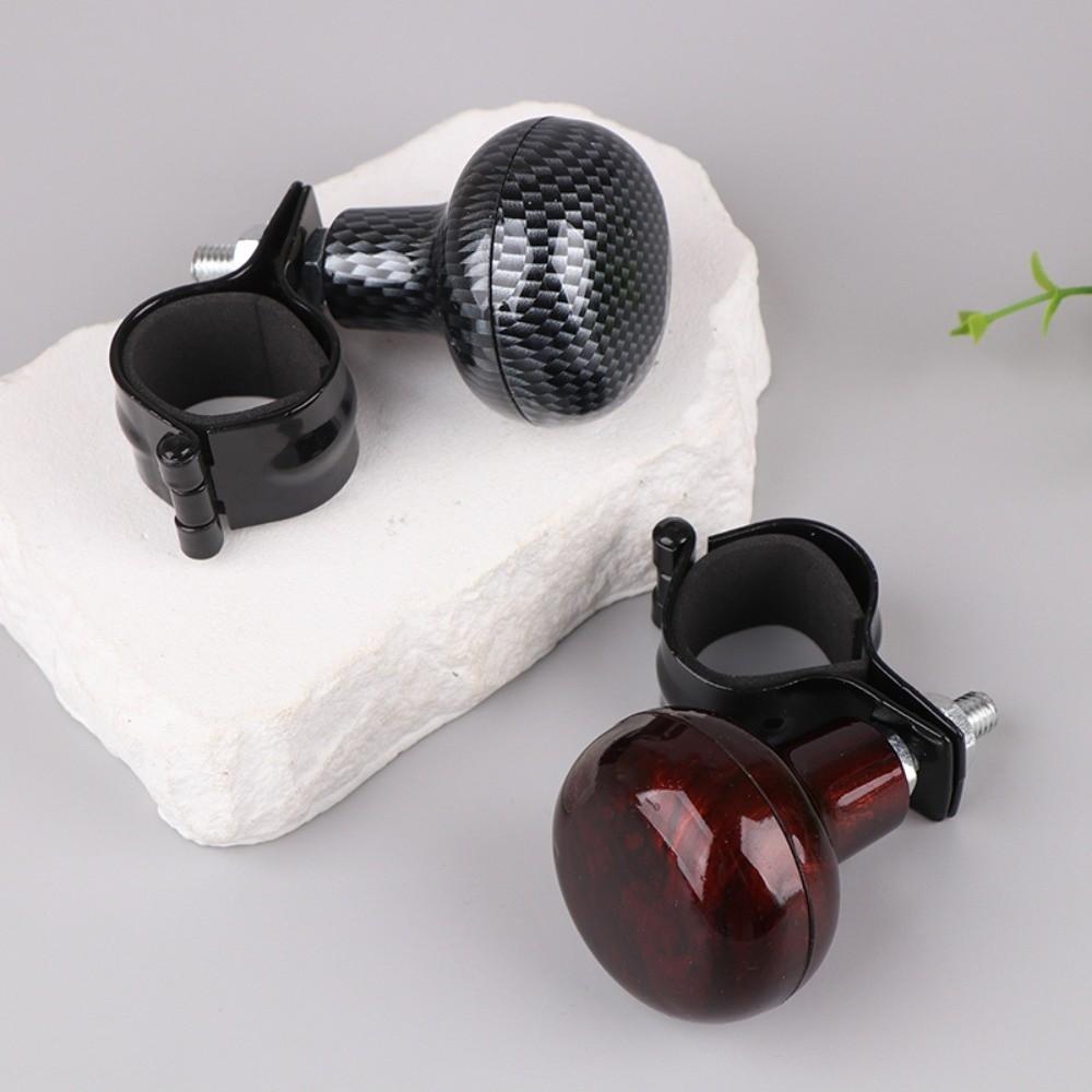 Автомобильный вращающийся на руле спиннер-ручка автомобильные аксессуары автомобиль