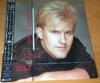 LP-пластинка HOWARD JONES - Howard Jones' 12"ers Vol. 2 P6220PROMO WEA 1985 Япония Оби Рок Б/У