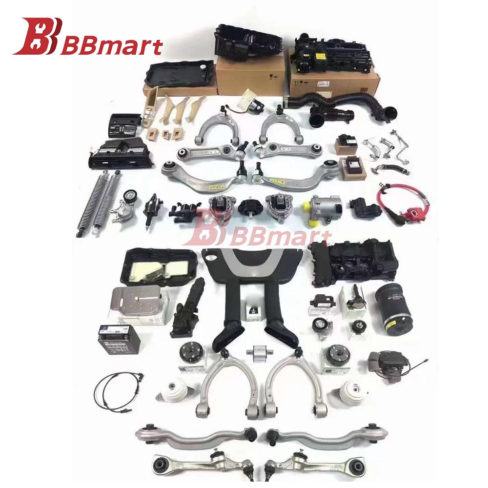 2222401218 Parts 1 pcs Transmission Mount For Mercedes Benz W222 V222 X222 OE A2222401218 Car Accessories