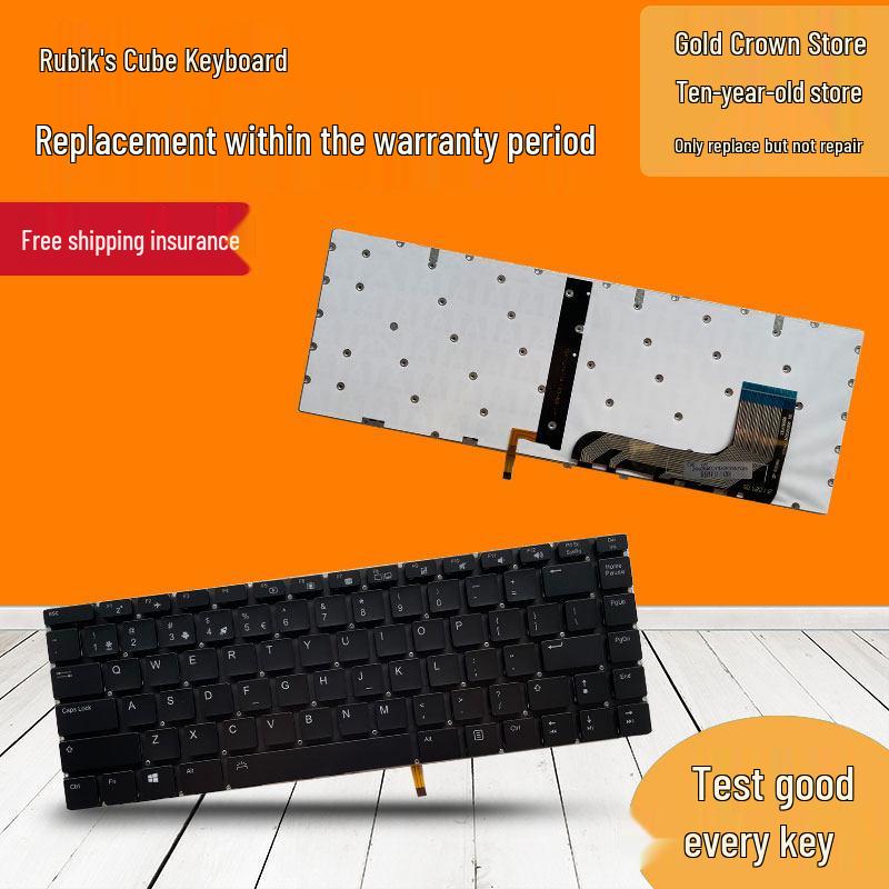 Совместимо с клавиатурой MACHENIKE Chuangwuzhe Machcreator-L M15C LAFM359U