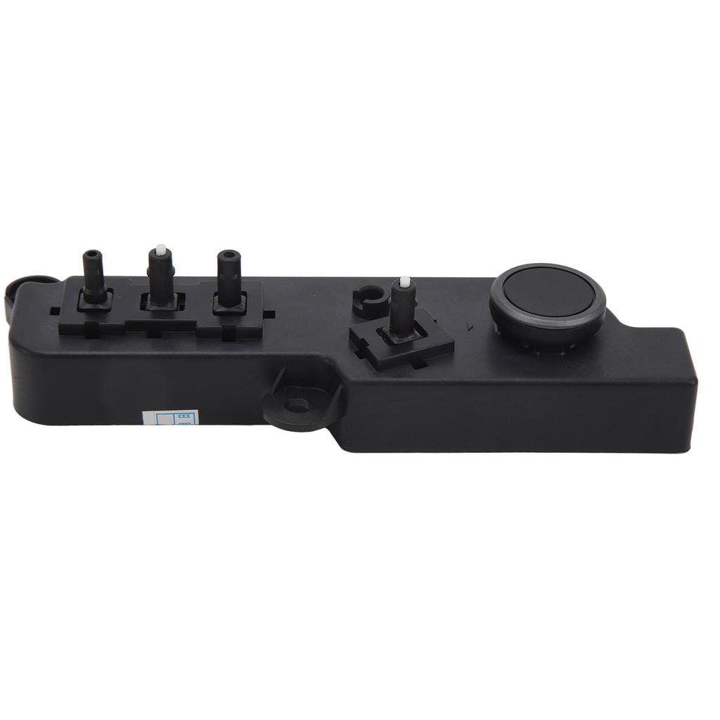 Front Right Seat Control Switches 1551855 01 A Power Seat Adjustment Switch Replacement for Tesla Model Y 3 2021 To 2023