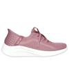 Sneakers Rose Ultra Flex 30