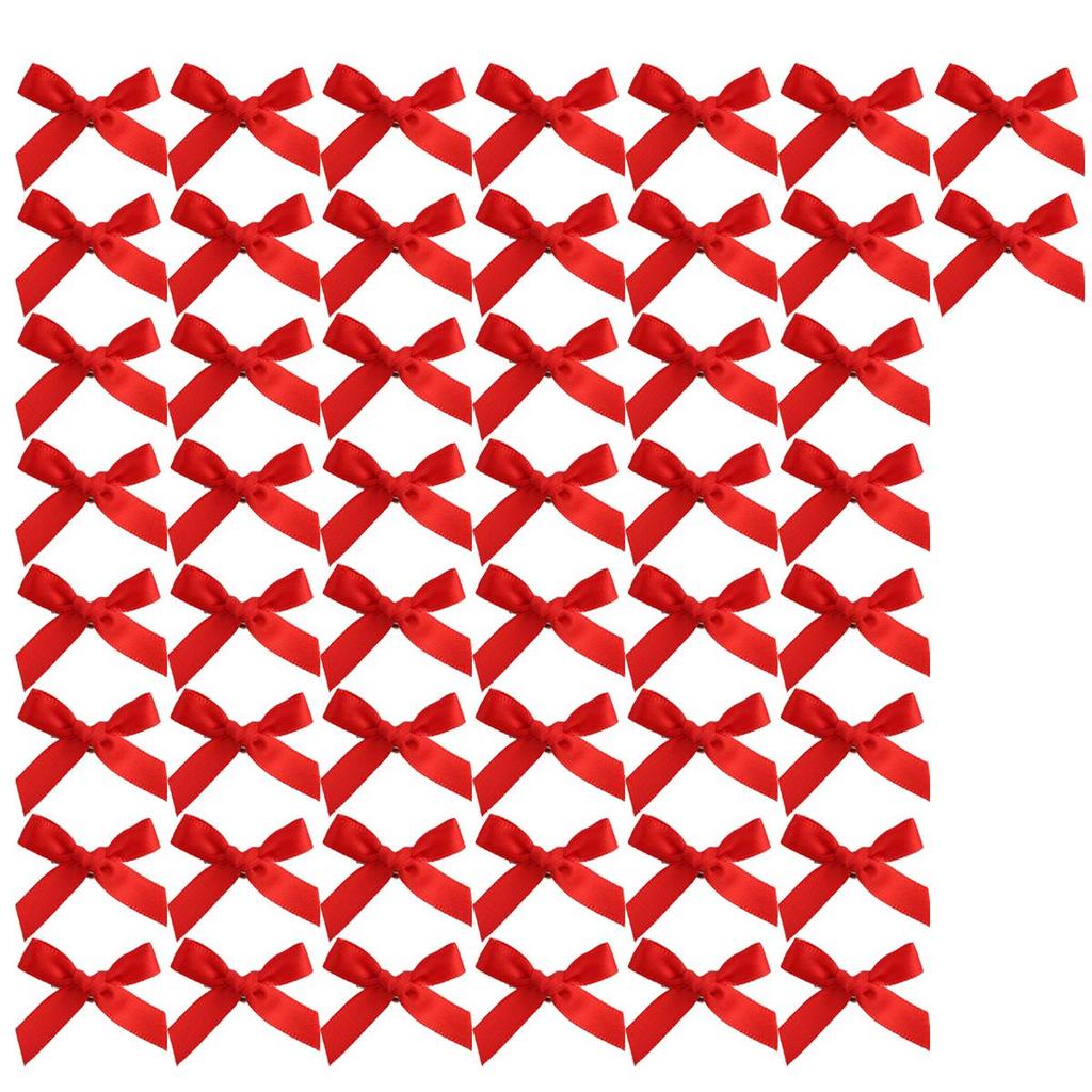 Заколка-уточка с бантом в балетном стиле 4 см: Дофаминовый Сладкий Плетеный Аксессуар для Волос