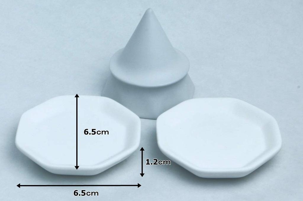 Моа Феттели (Моа Феттели) Морисио (Соль) - Удачи, Место Силы, Сделано в Японии - Очищающая соль Водоворот Наруто, 400г, Набор из 2 штук, Включает Моришио