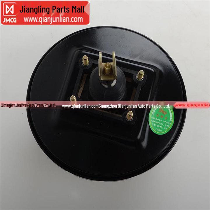 Усилитель тормозов Qingling Emperor 100P+600P8-97033986-PT для 100PNKR55