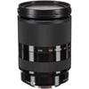 Sony E OSS LE for Sony E Mount SEL18200LE 18-200mm F3.5-6.3 Lens
