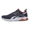 Liquifect 180 Reebok Spt Ap 'Heritage Navy' FV2752