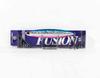 DUO Press Bait Fusion 90 Sinking Lure GPA4016 (0199)