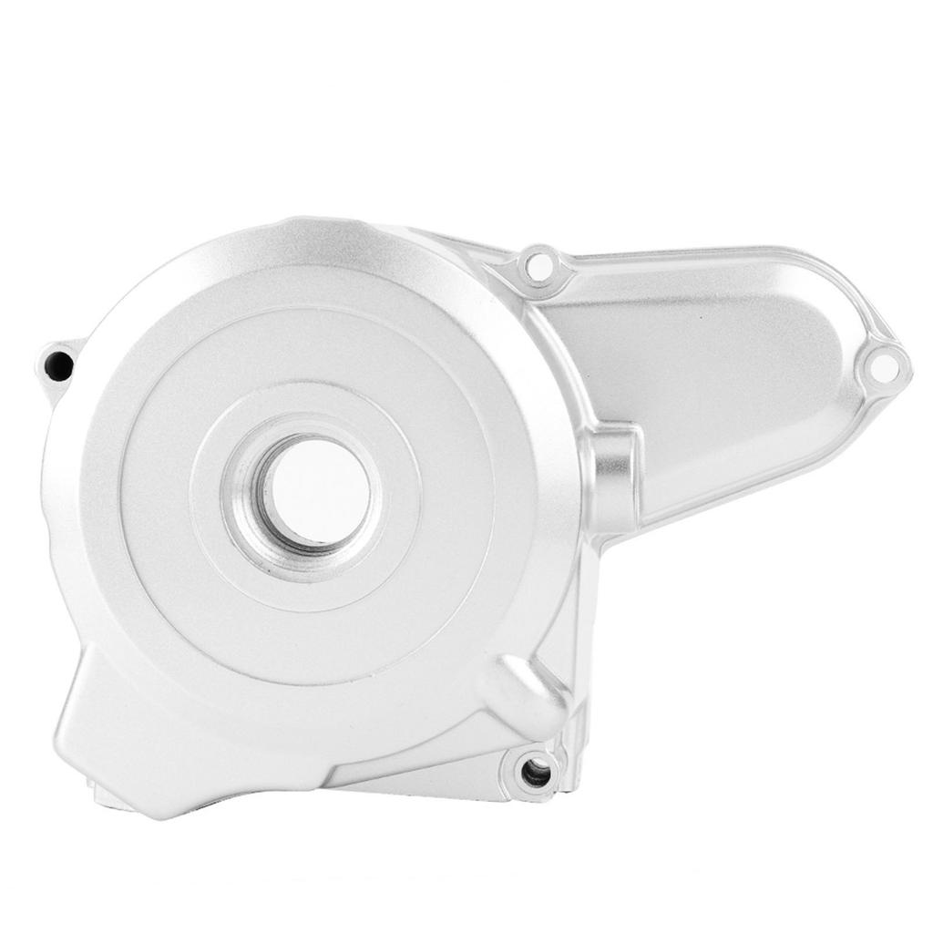 Крышка картера двигателя стартера верхнего расположения подходит для 110cc 125cc ПИТ Квадроцикл Мотоцикл для бездорожья ATV