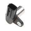 Crankshaft Position Sensor for Mazda RX-8 RX8 RX7 Crankshaft Position Sensor