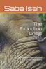 Книга The Extinction Crisis : Degradation of Ecosystems Around the World