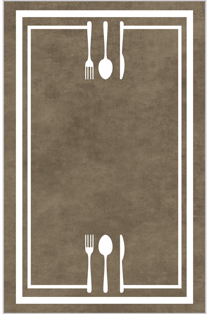 Rovigo Home Washable Printed Carpet RGHM2114-SM362