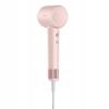 Dreame Gleam Pink Hair Dryer 1600W 1 Pc