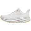 Clifton 9 White Lemonade Men Sneakers 1127895-WTL