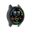Anti-Scratch Shockproof Smartwatch TPU Case Cover Protective Protector