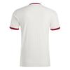 adidas Унисекс Футболка с коротким рукавом и круглым вырезом с логотипом Originals KS7449