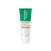Somatoline cosmetic anti-cellulite crème thermoactive 250ml