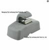 Крючок-зажим переднего солнцезащитного козырька Volkswagen Passat/Skoda (3B0857561B)