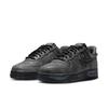Air Force 1 '07 LV8 'Антрацитовый и Черный' IH4965-254 Унисекс