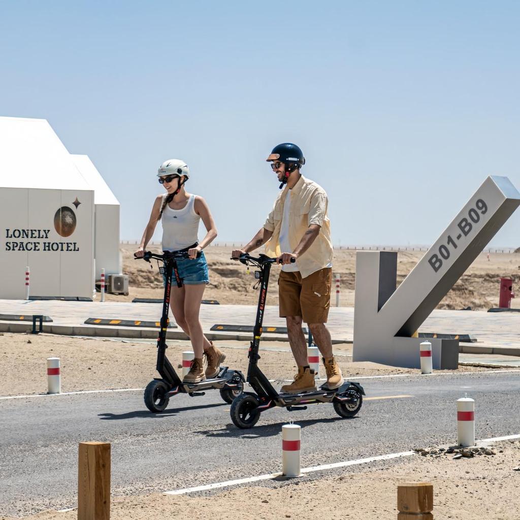 Kukirin T3 Electric Scooter 800W Motor 48V 15.6AH Battery Adult E-Scooter Speed 45KM/H 58KM Range Load 120KG Foldable Escooter