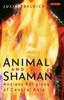 Книга Animal and Shaman : Ancient Religions of Central Asia