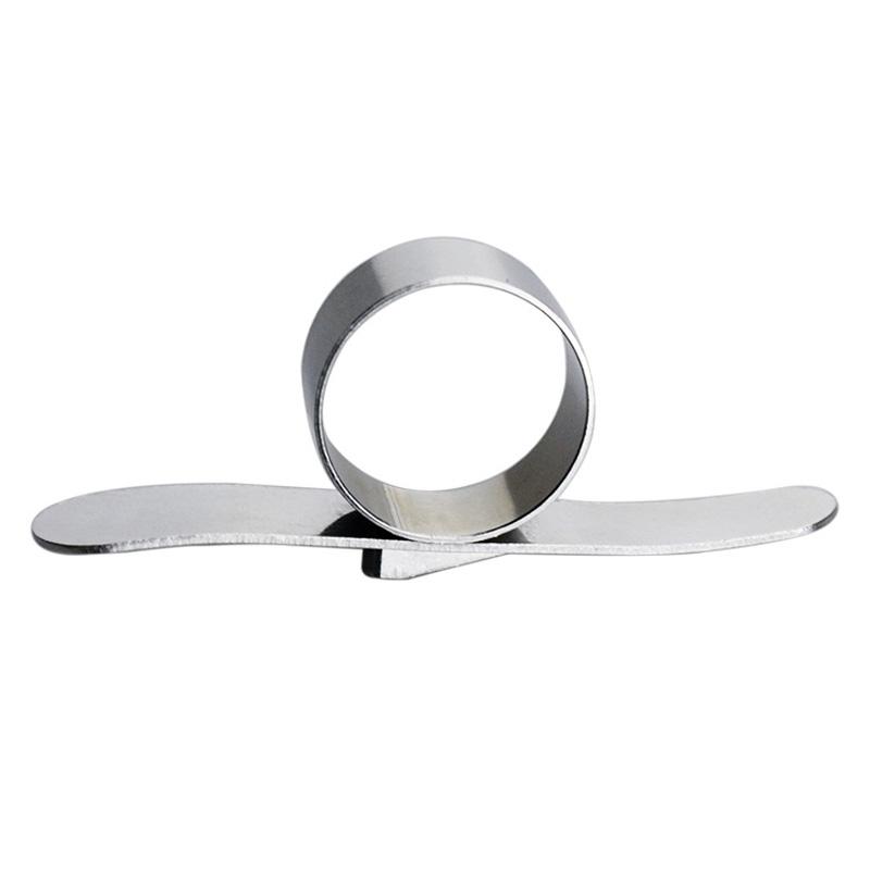 Нержавеющая сталь Апельсиновые Очистители Цедраторы Устройство маленькое практичное Апельсиновый Стриппер открывалка Фрукты и Овощи кухонные Инструменты оптом