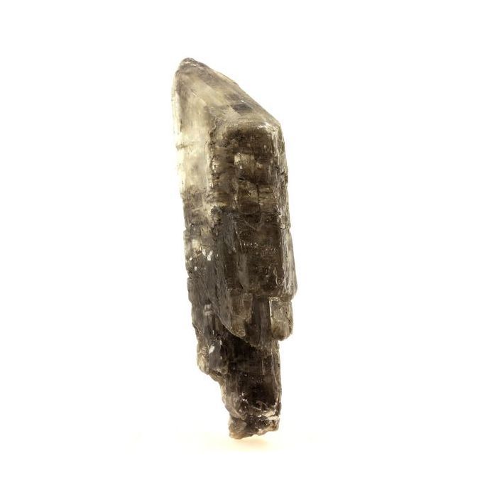 Pierres et Minéraux. Gypse. 303.5 ct. Sinard, Isère, Rhône-Alpes, France..