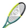 Теннисная ракетка DUNLOP Athlete Модель 25 SX300 TOUR DS22500 G2 (Только рамка)