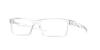 Солнцезащитные очки OX8060 OVERHEAD Легкие [Oakley]