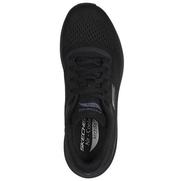 Skechers Кросовки Arch Fit 2.0 Big League